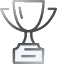 Enterprise honors