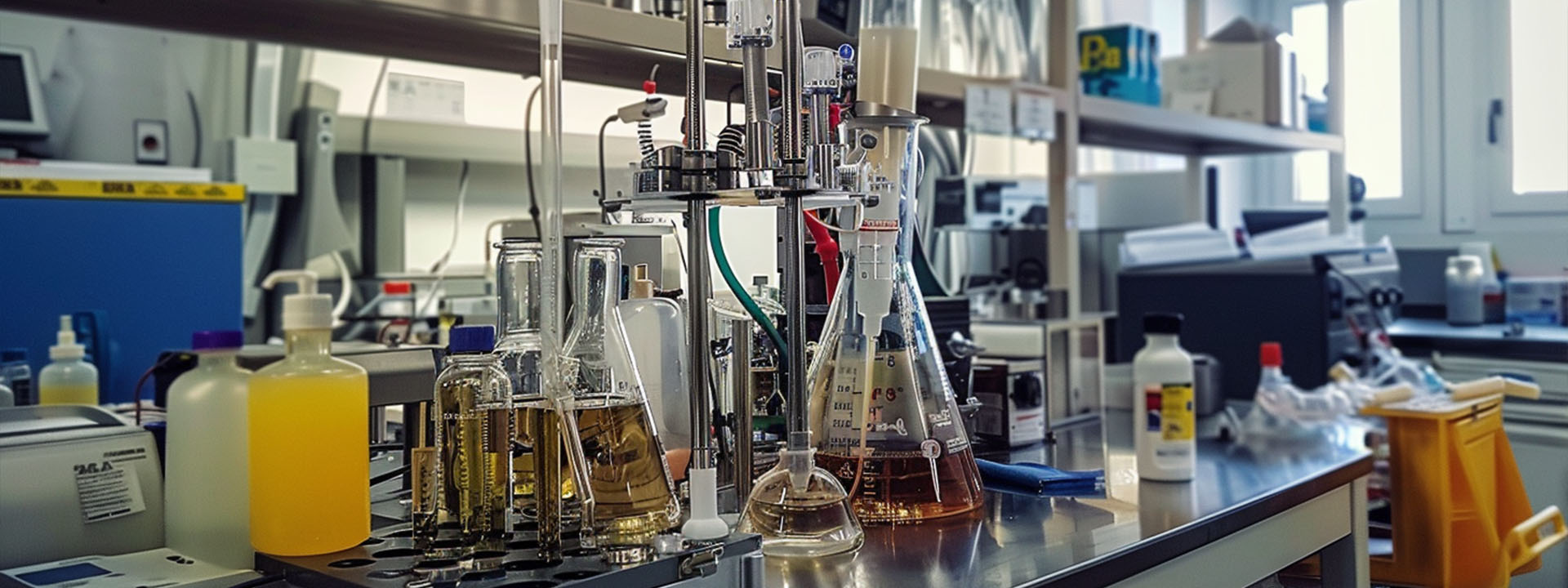 Lab