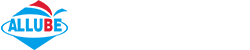 20250109154811_121 拷贝.png